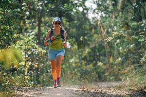 BIB: 
                            <button type="button" onclick="openModal(26064149)" class="btn btn-primary btn-sm float-right btn-popup" data-toggle="modal" data-target=".modal-high-quality">
                        <i class="fas fa-shopping-cart"></i> Add to Cart
                    </button>
                                            <button type="button" onclick="isThisMe(26064149, true)" class="btn btn-success btn-sm float-right btn-popup btn-isme hidden" data-toggle="tooltip" data-placement="bottom" title="นี่คือรูปของคุณใช่ไหม คลิกที่นี่เพื่อเอาเข้าอัลบั้ม">
                        <i class="fas fa-plus"></i> Add to album
                    </button>
                    <button type="button" onclick="isThisMe(26064149, false)" class="btn btn-warning btn-sm float-right btn-popup btn-isnotme hidden">
                        <i class="fas fa-ban"></i> Remove from album
                    </button>